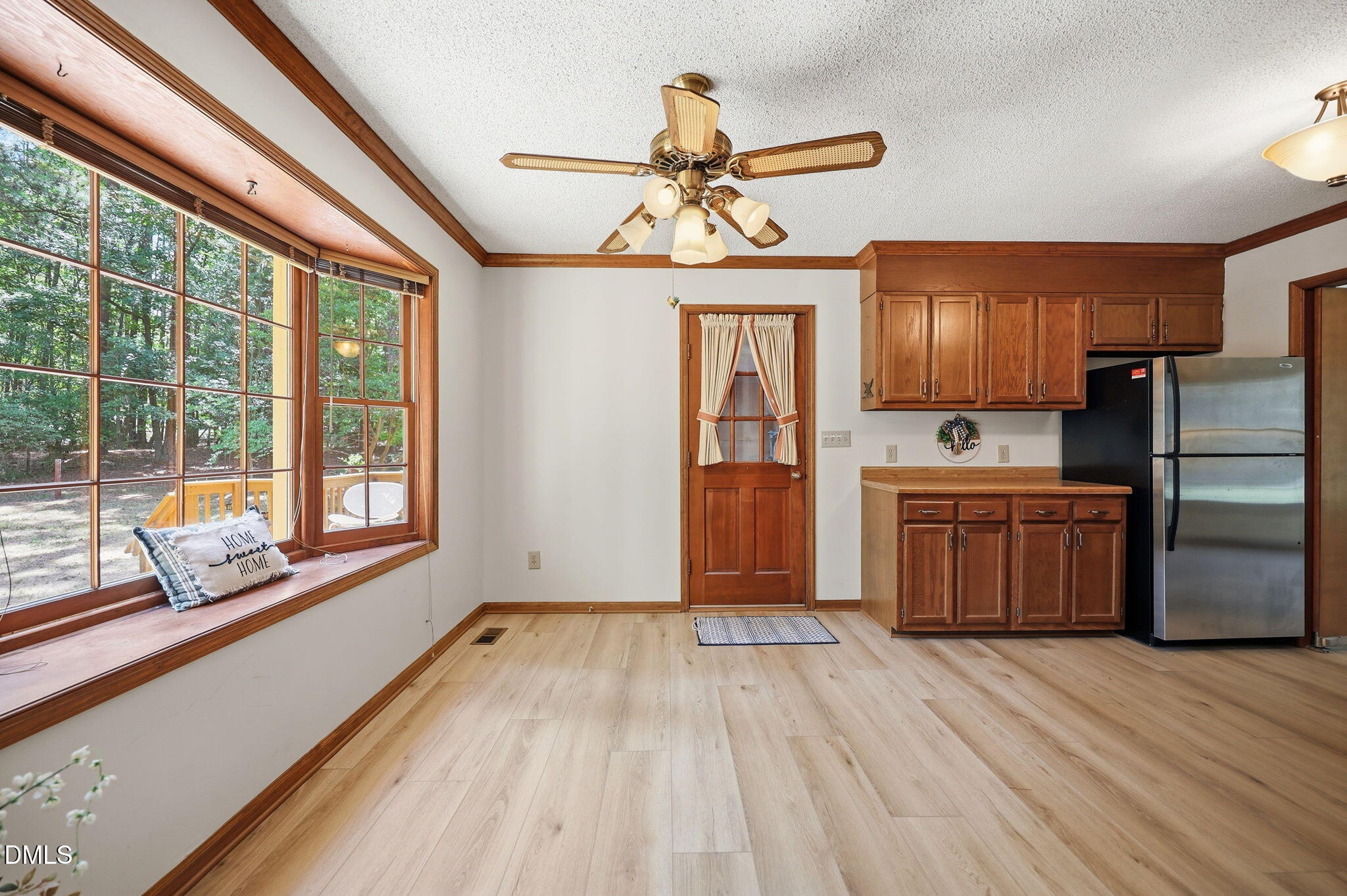 2534 Purnell Road Wake Forest, NC 27587 - Photo 10 of 44