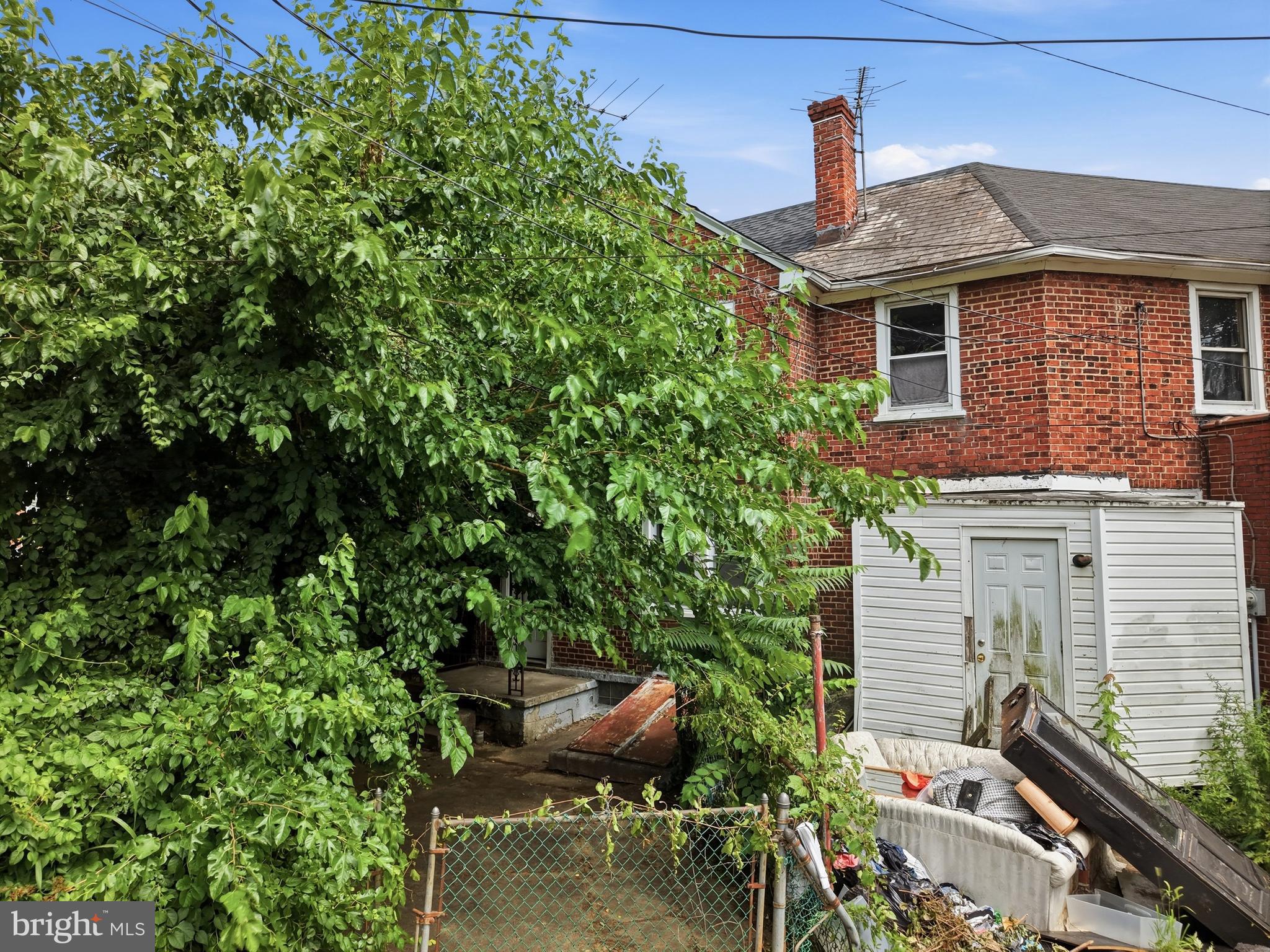 2992 Alabama Road Camden, NJ 08104 - Photo 17 of 19