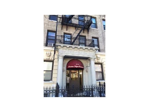 2116 Dorchester Road, Unit 1I Brooklyn, NY 11226 - Photo 2 of 14