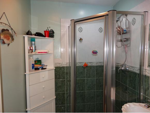 2116 Dorchester Road, Unit 1I Brooklyn, NY 11226 - Photo 11 of 14