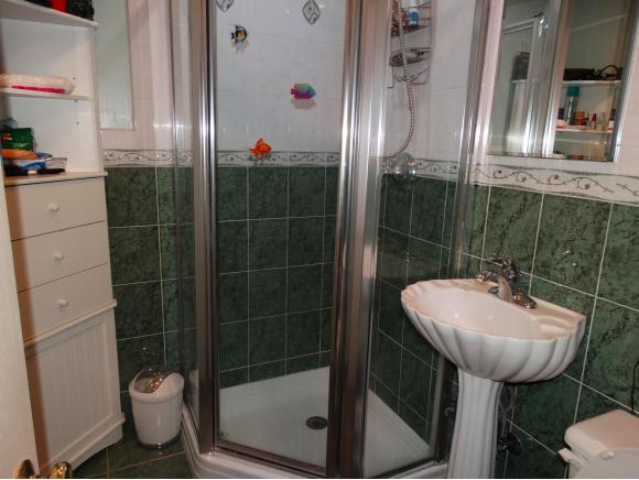 2116 Dorchester Road, Unit 1I Brooklyn, NY 11226 - Photo 12 of 14