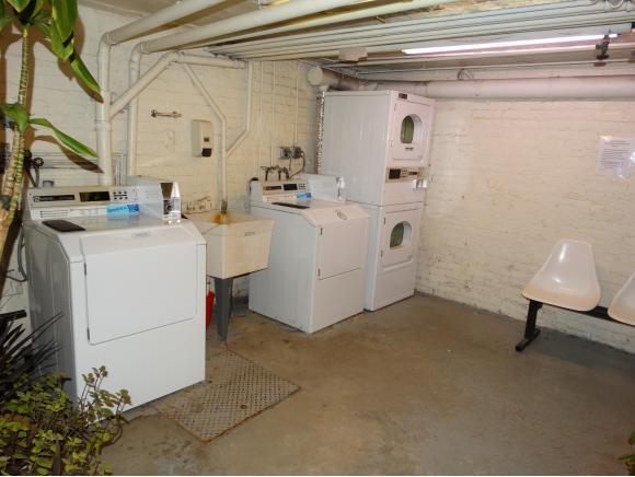 2116 Dorchester Road, Unit 1I Brooklyn, NY 11226 - Photo 13 of 14