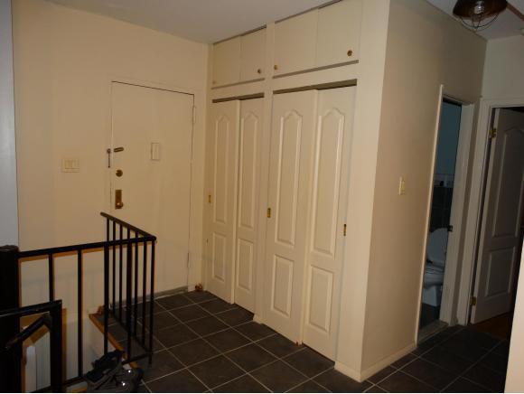 2116 Dorchester Road, Unit 1I Brooklyn, NY 11226 - Photo 3 of 14