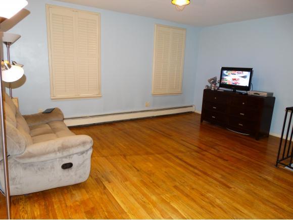 2116 Dorchester Road, Unit 1I Brooklyn, NY 11226 - Photo 4 of 14