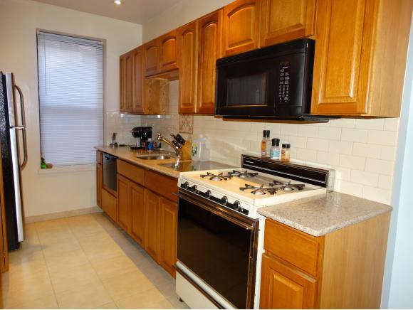 2116 Dorchester Road, Unit 1I Brooklyn, NY 11226 - Photo 5 of 14