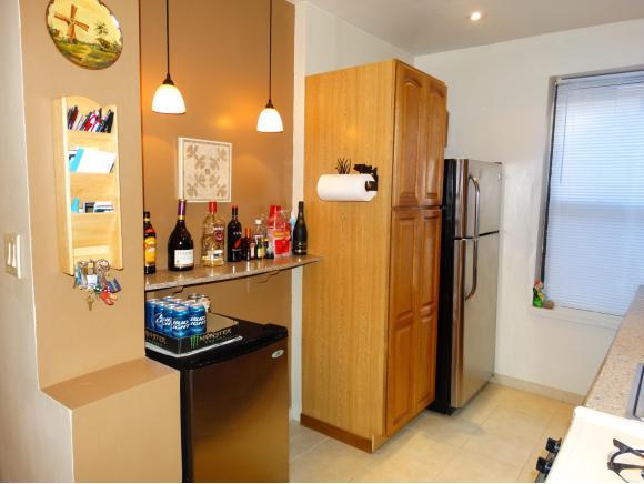 2116 Dorchester Road, Unit 1I Brooklyn, NY 11226 - Photo 6 of 14