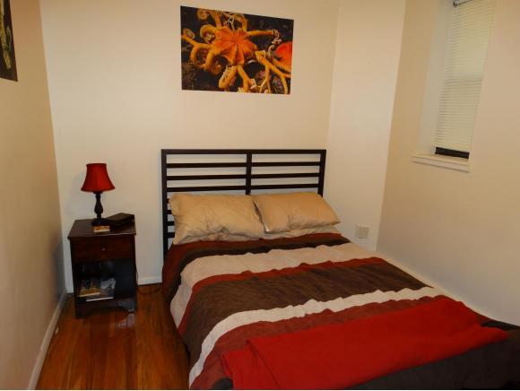 2116 Dorchester Road, Unit 1I Brooklyn, NY 11226 - Photo 7 of 14