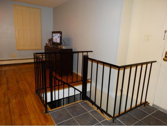 2116 Dorchester Road, Unit 1I Brooklyn, NY 11226 - Photo 8 of 14