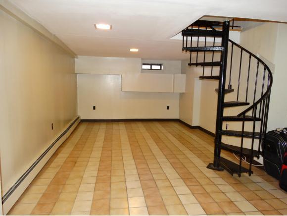 2116 Dorchester Road, Unit 1I Brooklyn, NY 11226 - Photo 9 of 14