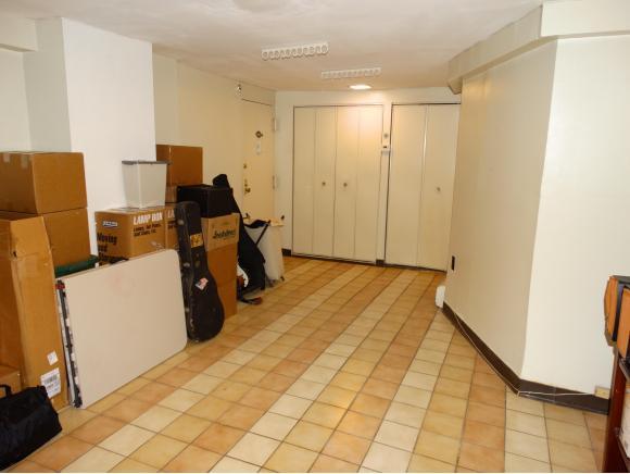 2116 Dorchester Road, Unit 1I Brooklyn, NY 11226 - Photo 10 of 14