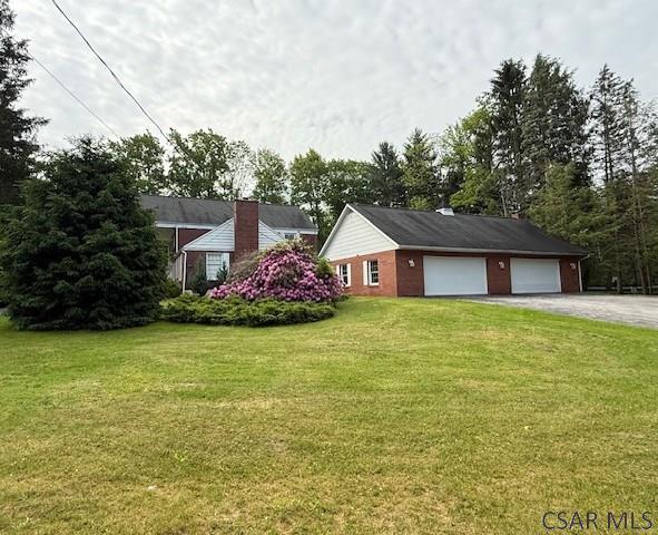 916 St Clair Road Johnstown, PA 15905 - Photo 71 of 86 Gallery Image 71
