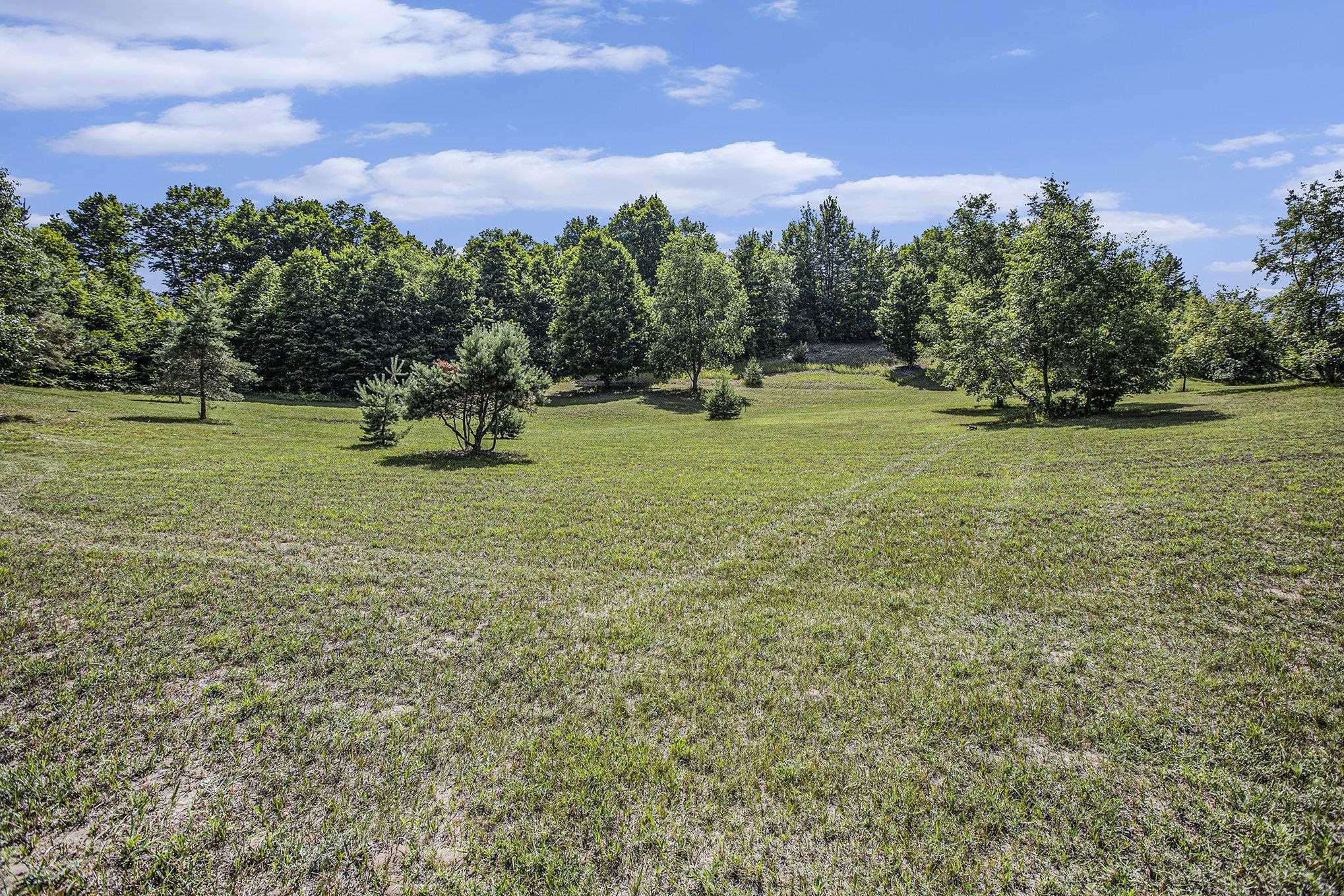 0 Valley Road Honor, MI 49640 - Photo 3 of 15