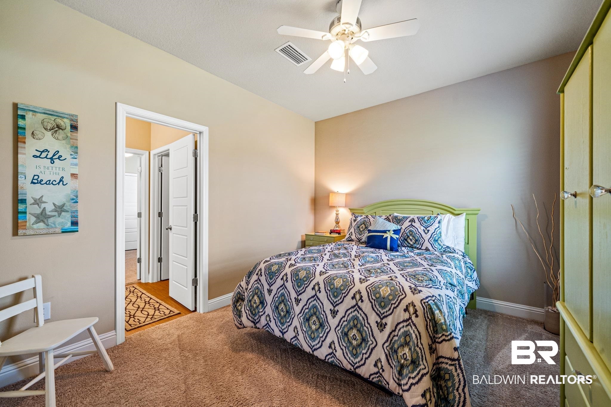 282 Silo Loop Fairhope, AL 36532 - Photo 30 of 39