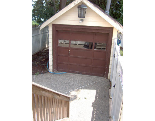 31 Woodside Road Medford, MA 02155 - Photo 11 of 13 Gallery Image 11