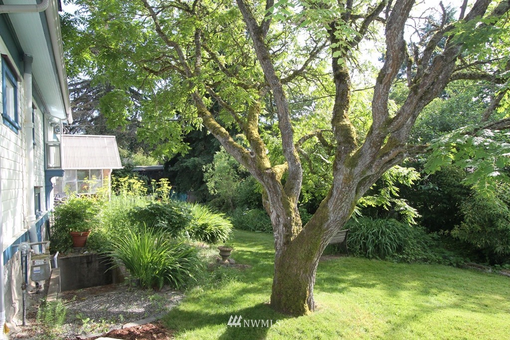 10115 Southwest Bank Road Vashon, WA 98070 - Photo 23 of 23 Gallery Image 23
