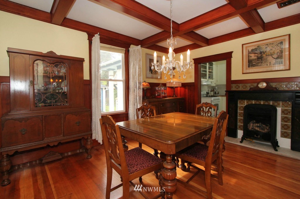 10115 Southwest Bank Road Vashon, WA 98070 - Photo 9 of 23 Gallery Image 9