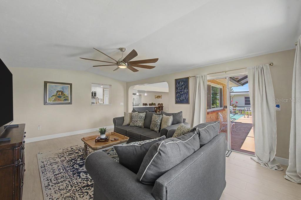 3837 Topsail Trail New Port Richey, FL 34652 - Photo 22 of 39