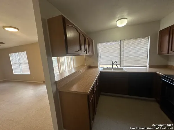 $1,375 | 1325 Bitterlake, San Antonio, TX 78245