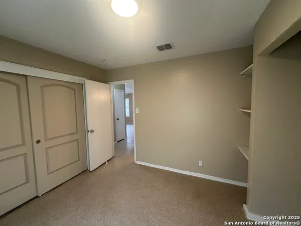 $1,375 | 1325 Bitterlake, San Antonio, TX 78245
