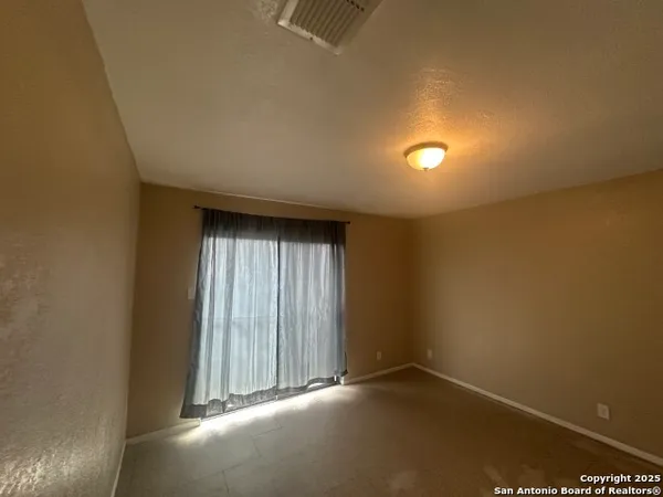 $1,375 | 1325 Bitterlake, San Antonio, TX 78245