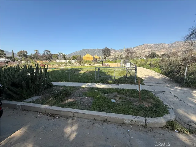 $475,000 | 87 West Mariposa Street, Altadena, CA 91001