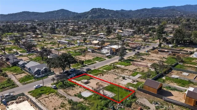 $475,000 | 87 West Mariposa Street, Altadena, CA 91001