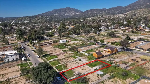 $475,000 | 87 West Mariposa Street, Altadena, CA 91001