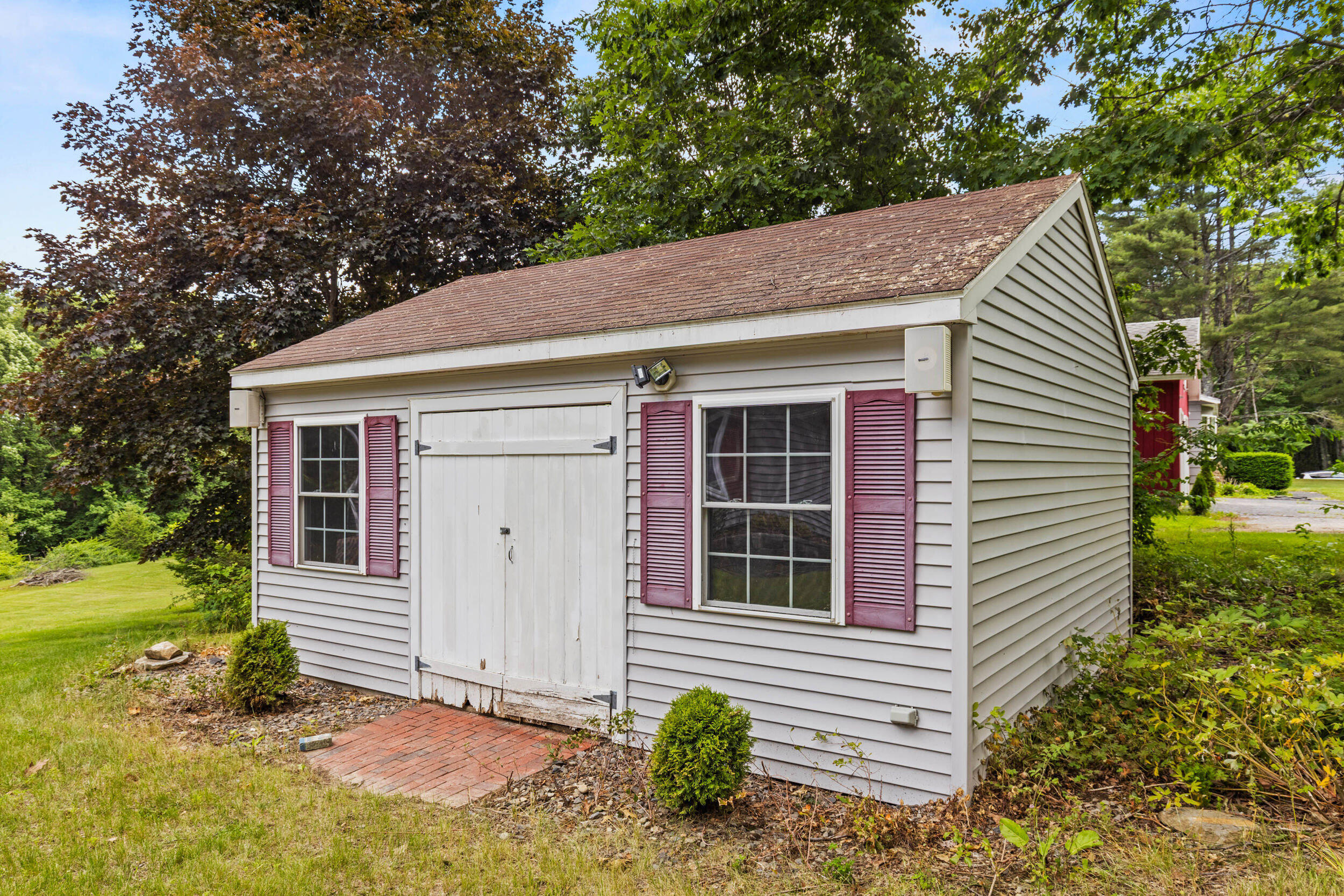 7 Sunrise Street Standish, ME 04084 - Photo 37 of 40 7 sunrise st, standish, me 04084, usa-07