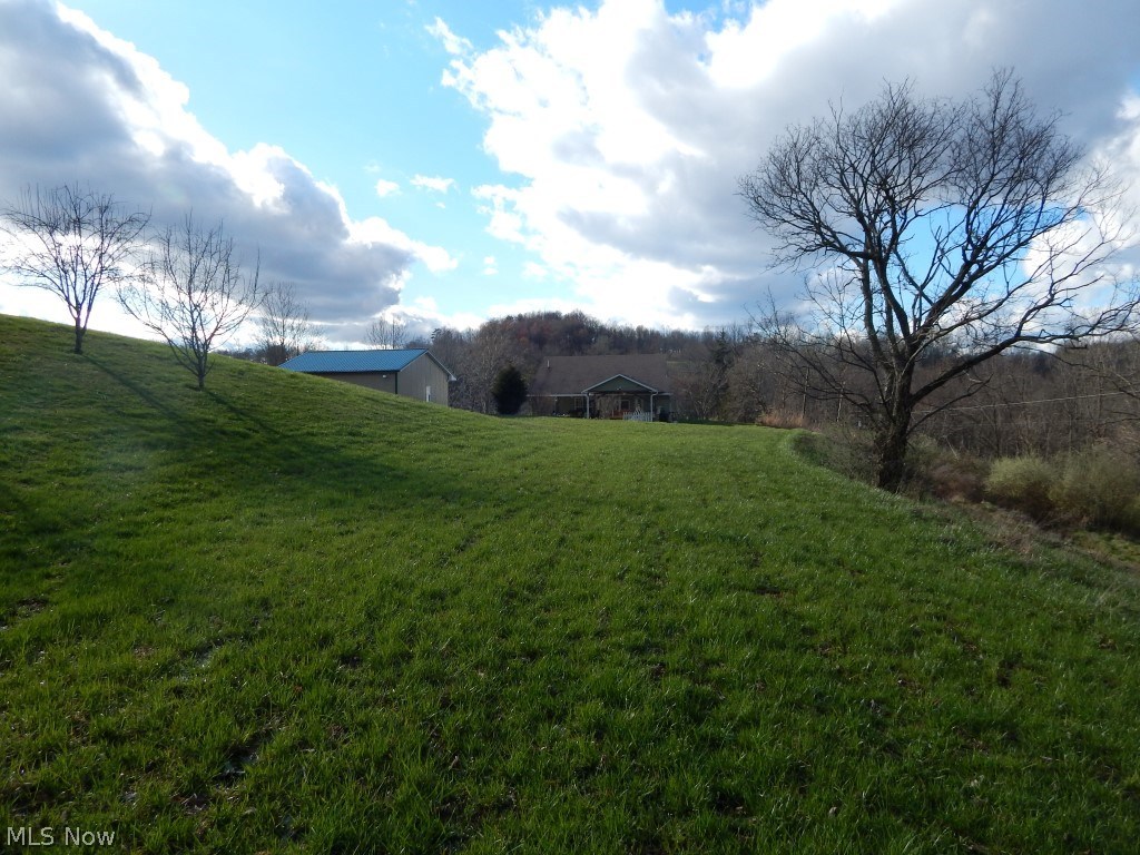 3035 Pullman Road Harrisville, WV 26362 - Photo 7 of 31