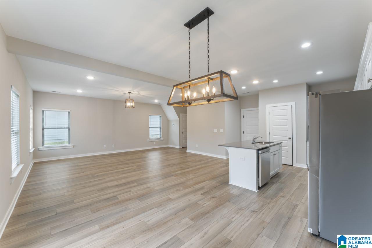593 Troubadour Lane Jasper, AL 35501 - Photo 14 of 35
