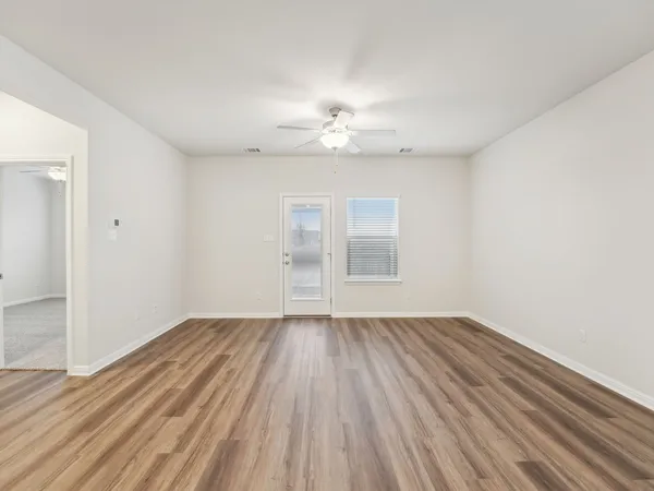 $299,990 | 104 Calcite Road, Unit 5, Kyle, TX 78640