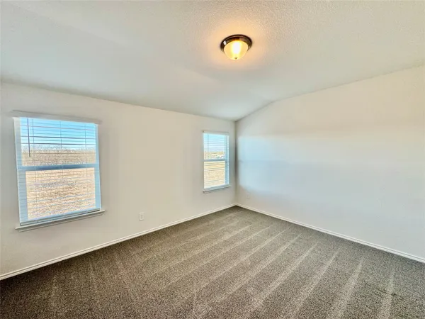 $299,990 | 104 Calcite Road, Unit 5, Kyle, TX 78640