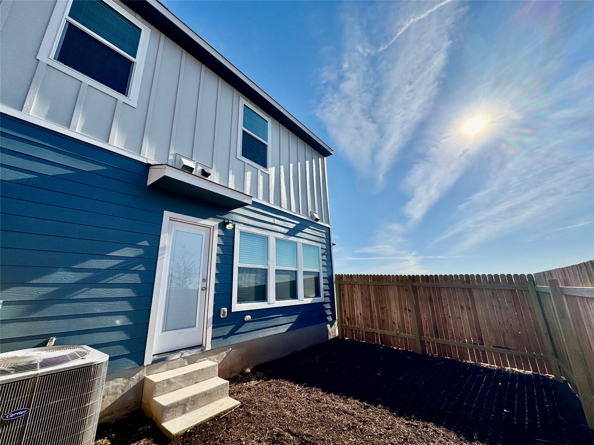 104 Calcite Road Kyle, TX 78640 - Photo 5 of 21