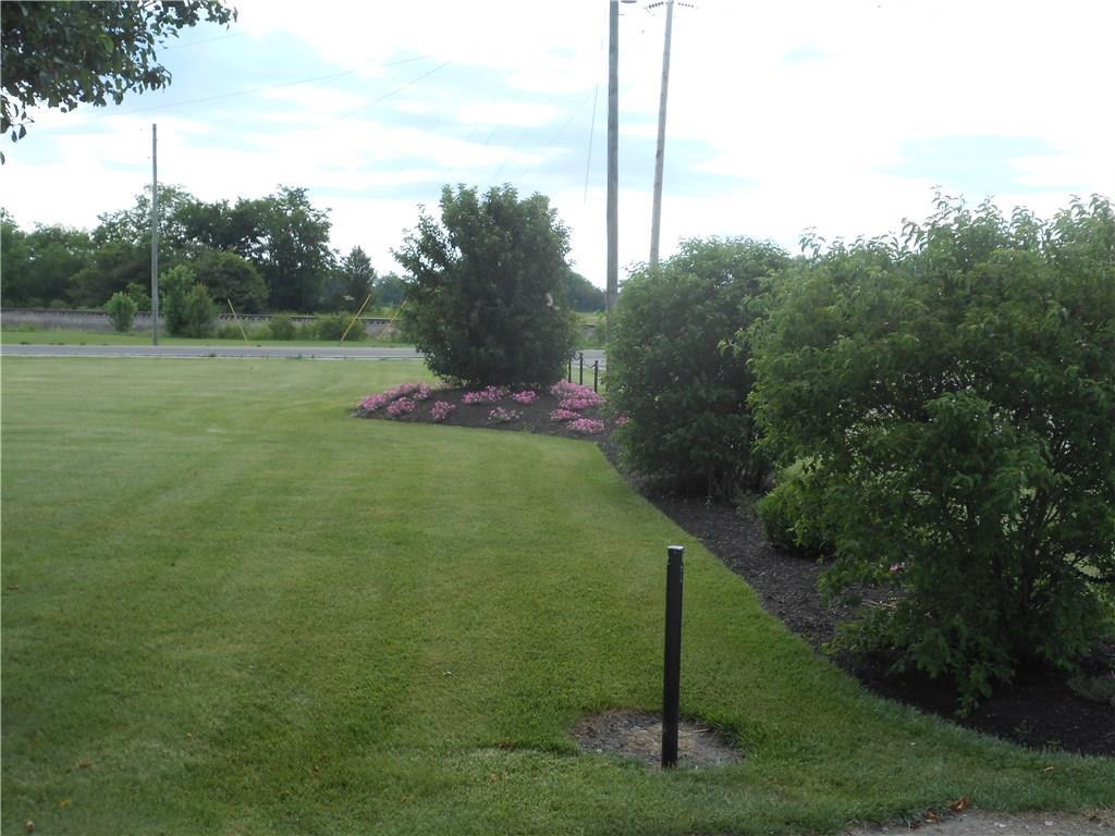 4893 Buschor Road Coldwater, OH 45828 - Photo 9 of 32