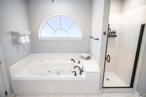 $487,000 | 14449 Cabell Street, Port Vincent, LA 70726