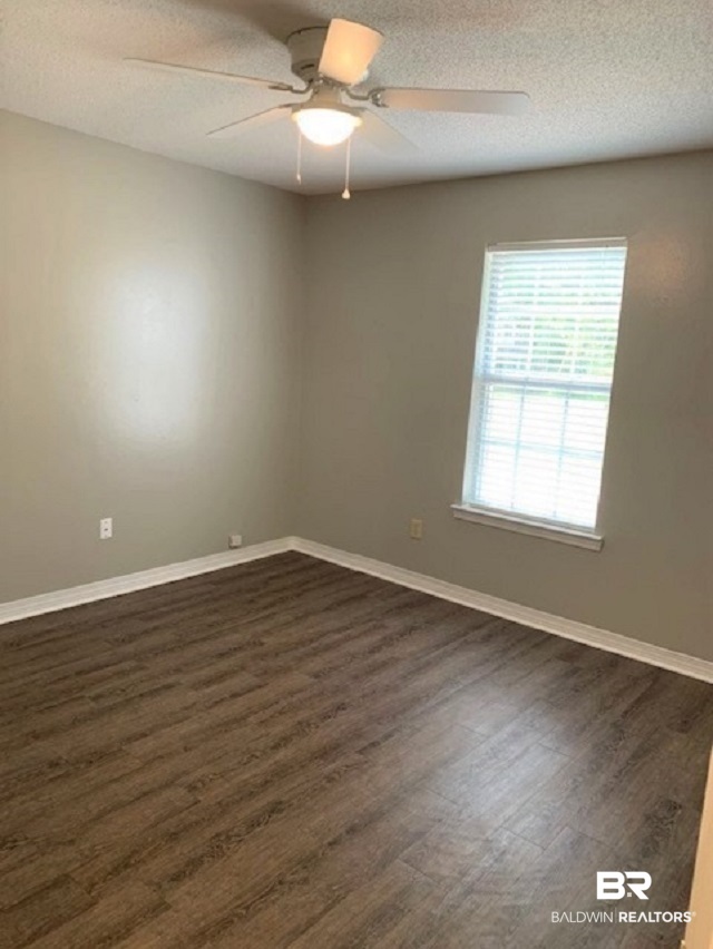 129 Cherryhill Drive Daphne, AL 36526 - Photo 17 of 23