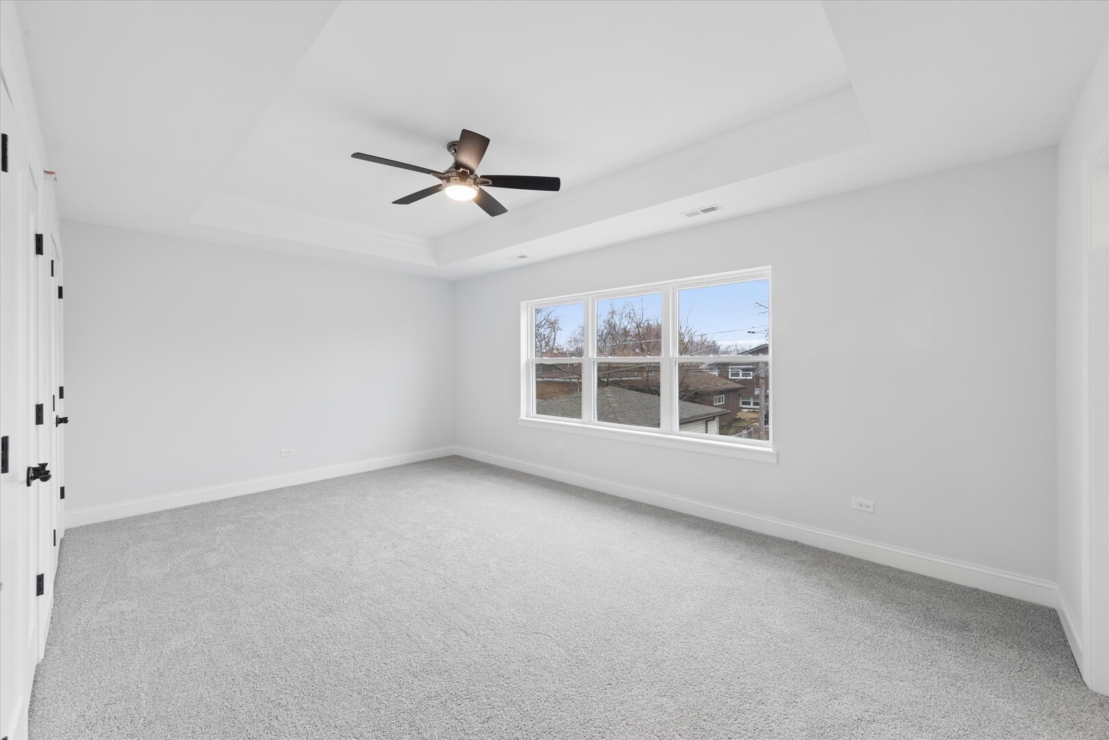 10832 Massasoit Avenue Chicago Ridge, IL 60415 - Photo 13 of 26