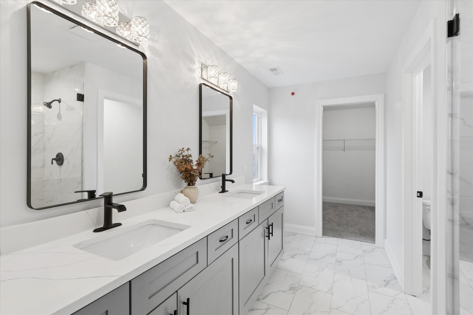 10832 Massasoit Avenue Chicago Ridge, IL 60415 - Photo 15 of 26