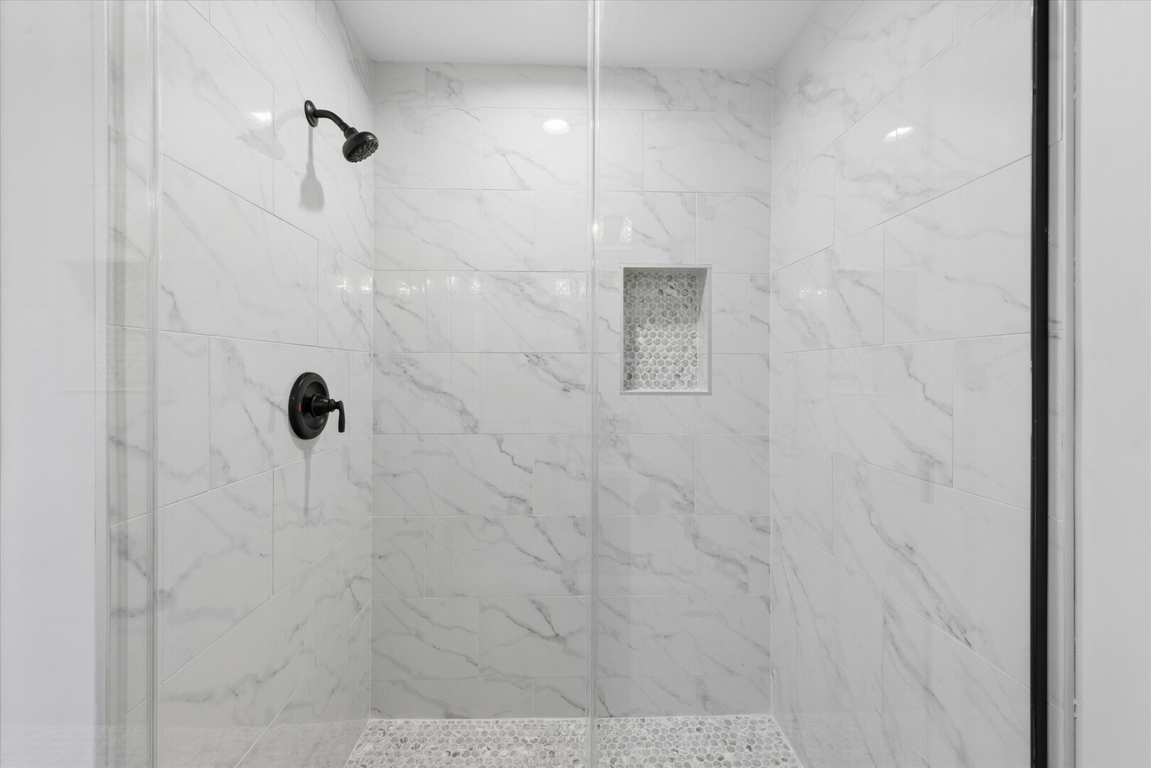 10832 Massasoit Avenue Chicago Ridge, IL 60415 - Photo 16 of 26