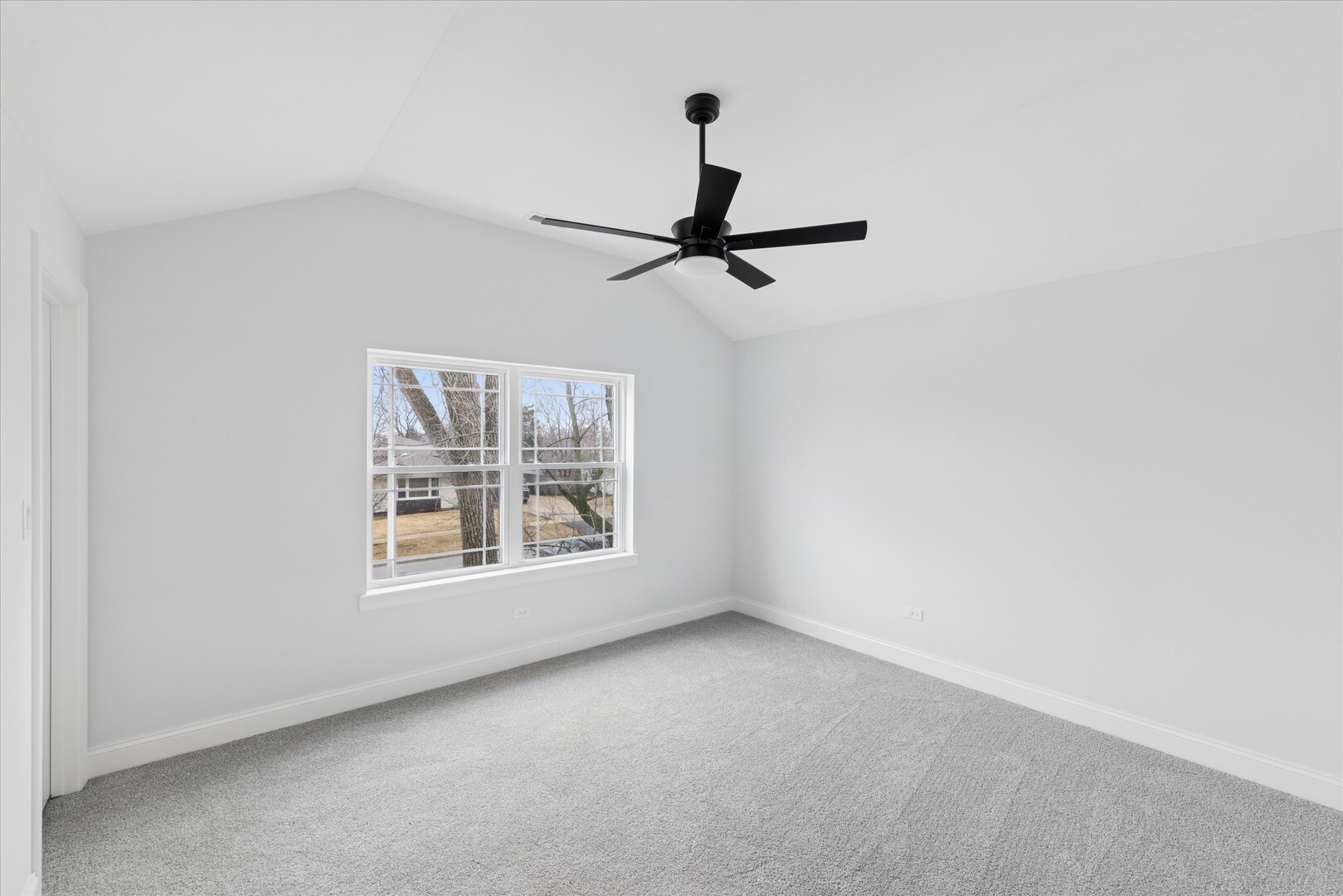 10832 Massasoit Avenue Chicago Ridge, IL 60415 - Photo 17 of 26