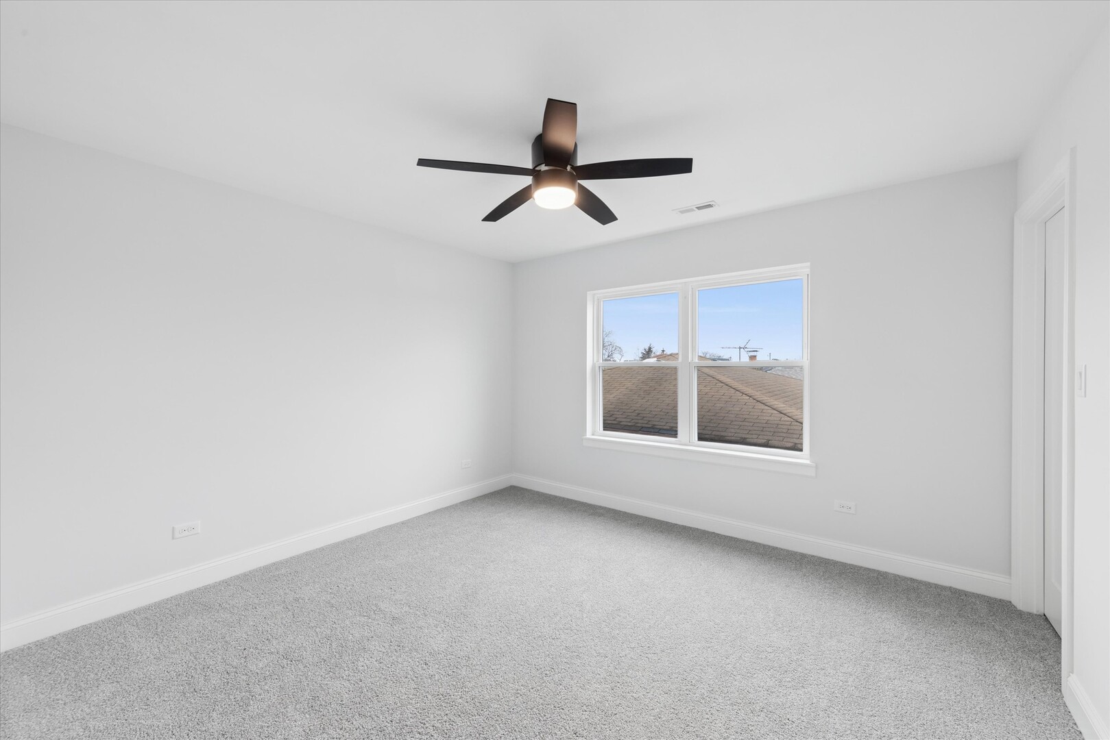 10832 Massasoit Avenue Chicago Ridge, IL 60415 - Photo 19 of 26