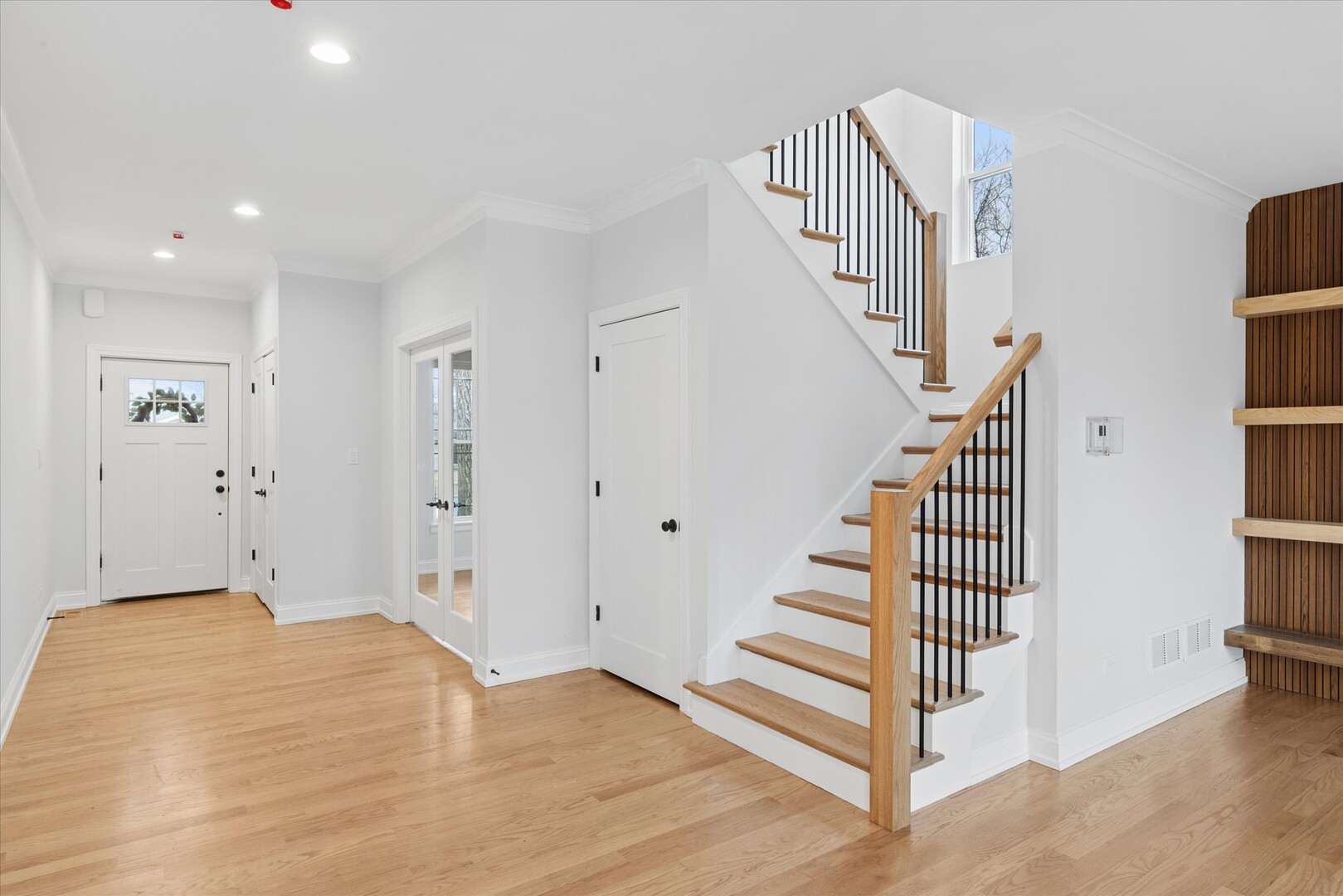 10832 Massasoit Avenue Chicago Ridge, IL 60415 - Photo 2 of 26