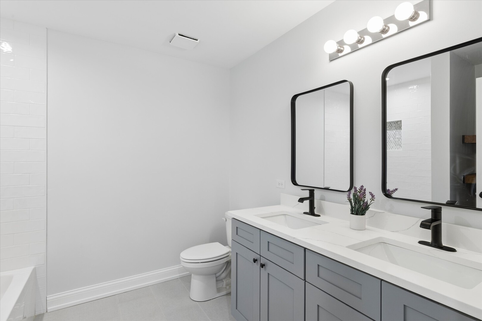 10832 Massasoit Avenue Chicago Ridge, IL 60415 - Photo 21 of 26