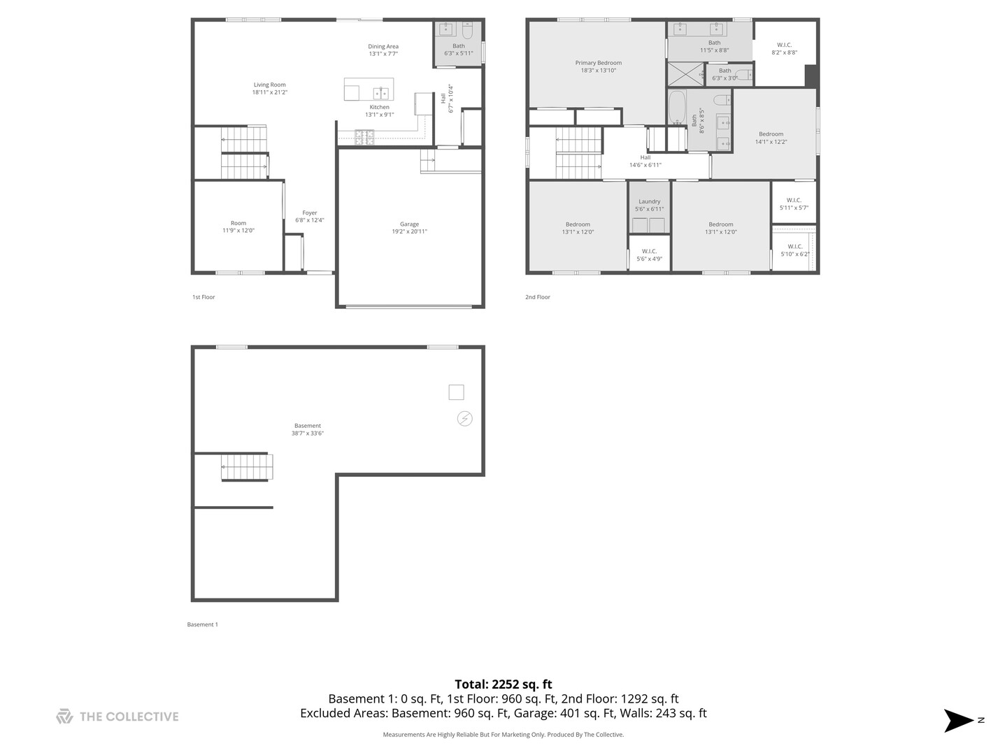 10832 Massasoit Avenue Chicago Ridge, IL 60415 - Photo 23 of 26