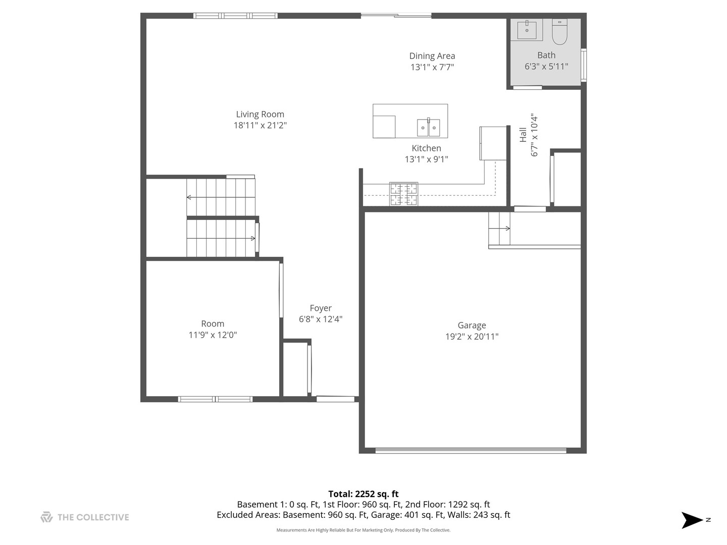 10832 Massasoit Avenue Chicago Ridge, IL 60415 - Photo 24 of 26