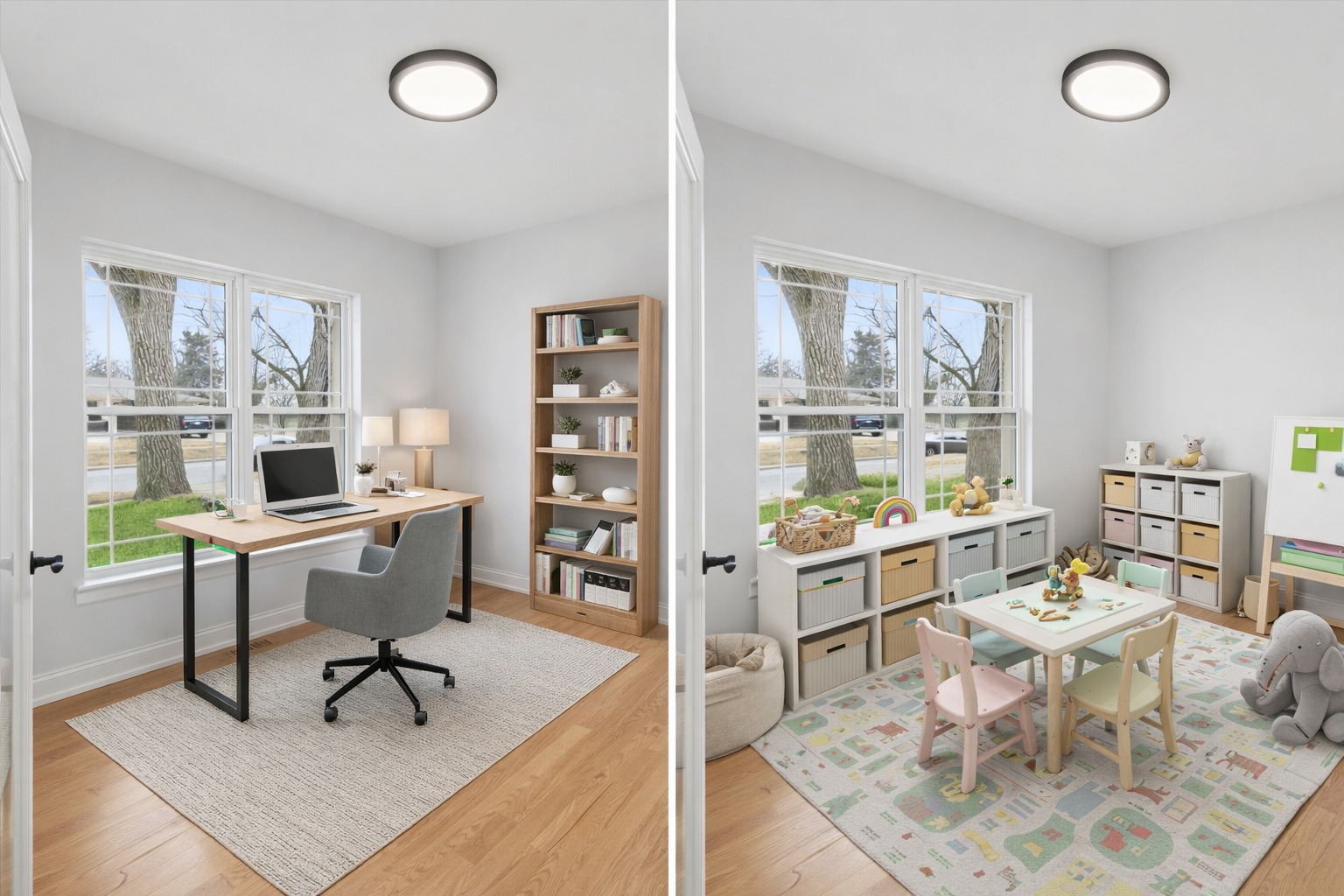 10832 Massasoit Avenue Chicago Ridge, IL 60415 - Photo 4 of 26