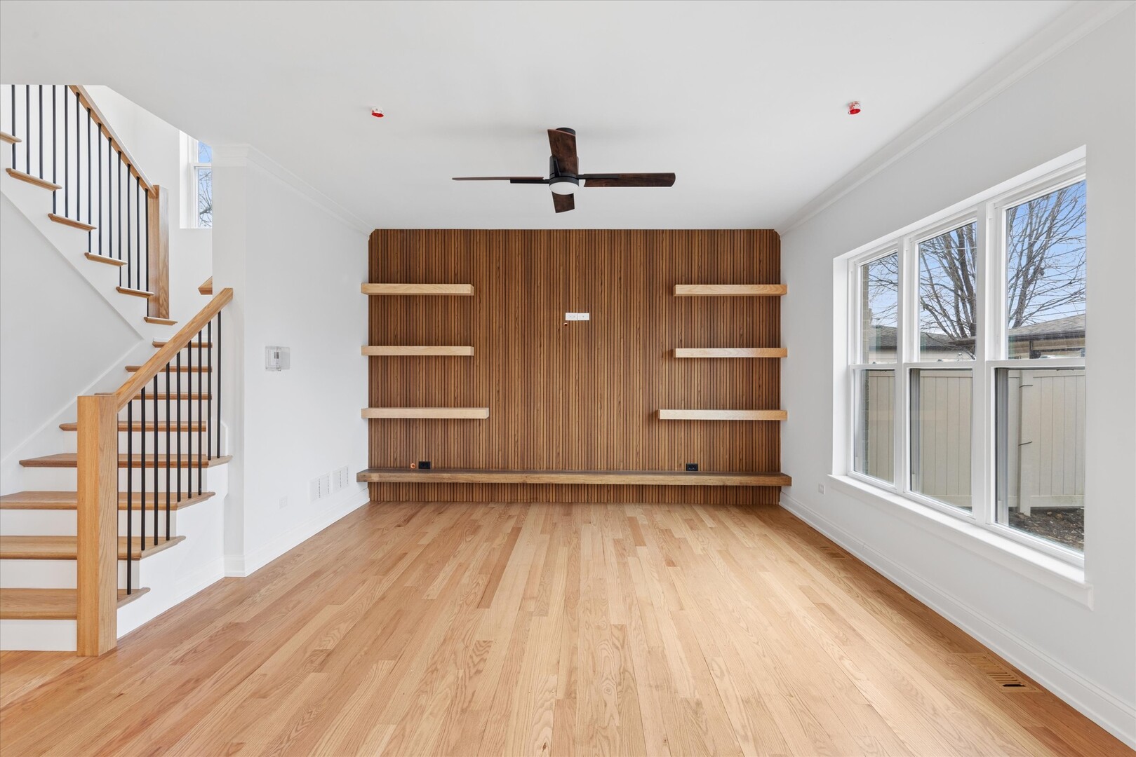 10832 Massasoit Avenue Chicago Ridge, IL 60415 - Photo 5 of 26