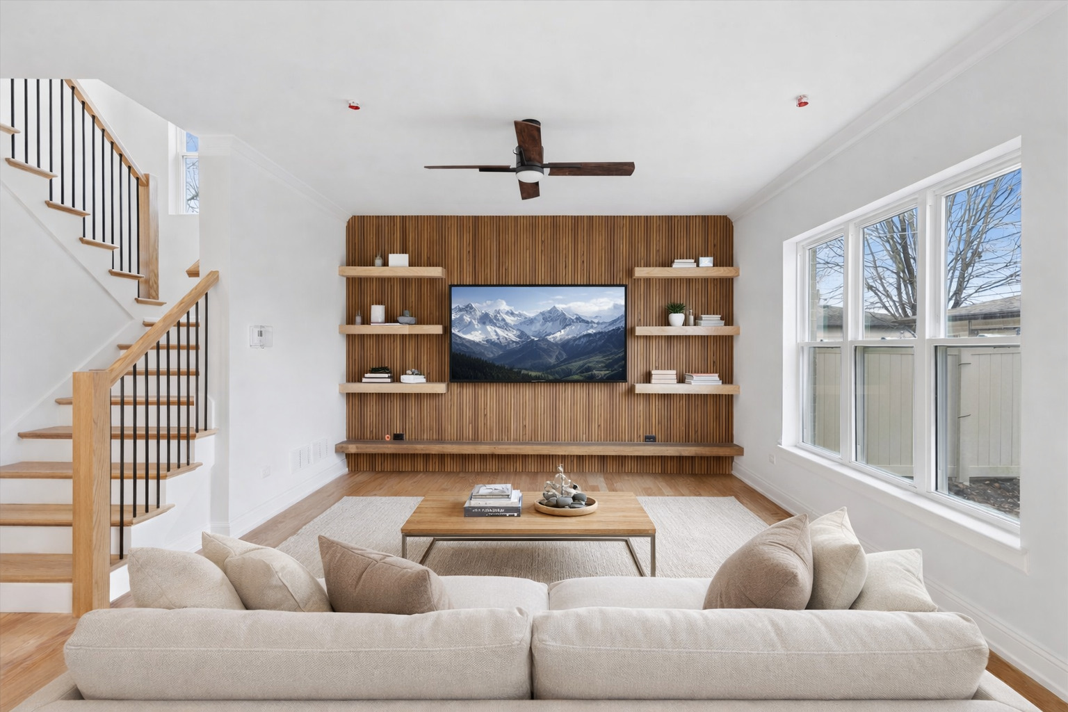 10832 Massasoit Avenue Chicago Ridge, IL 60415 - Photo 6 of 26