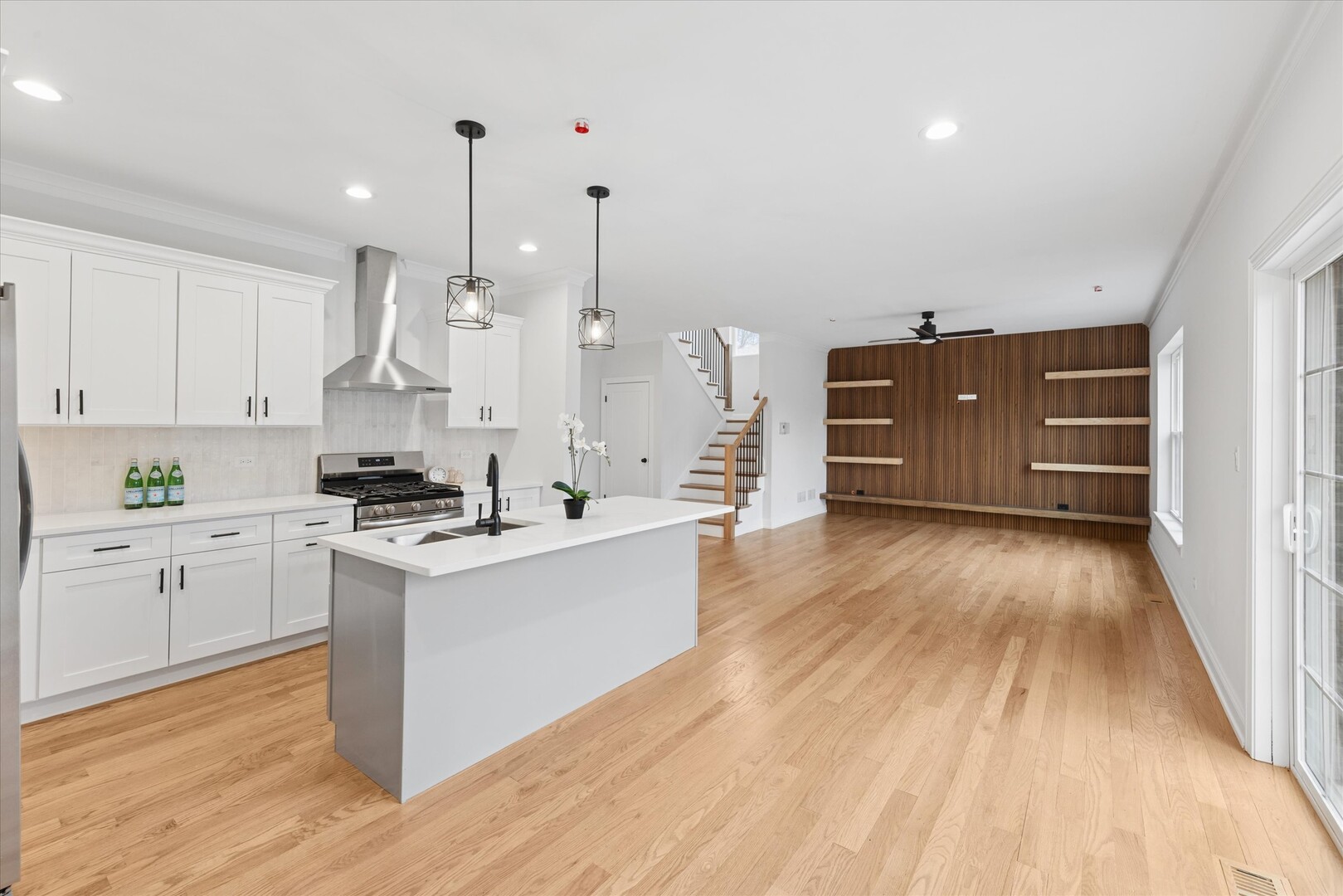 10832 Massasoit Avenue Chicago Ridge, IL 60415 - Photo 9 of 26