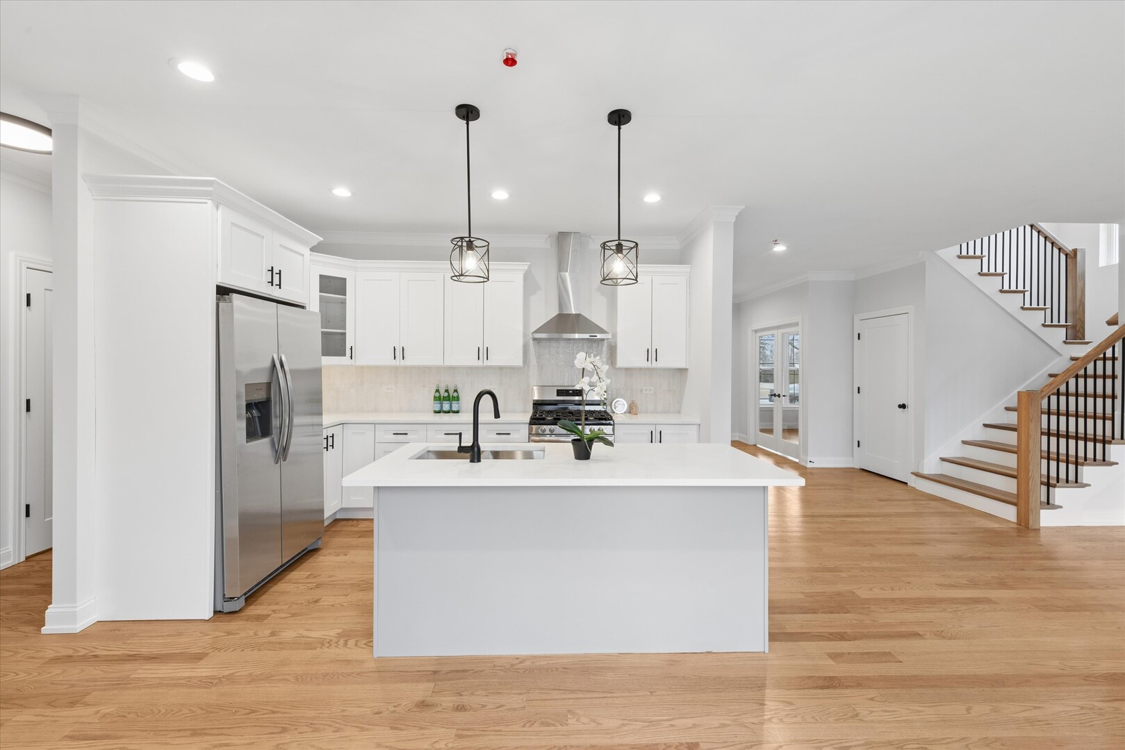 10832 Massasoit Avenue Chicago Ridge, IL 60415 - Photo 10 of 26